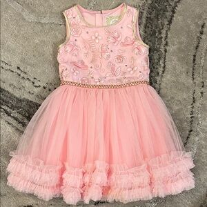 Disney Princess Aurora size 5/6